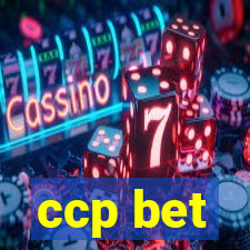 ccp bet